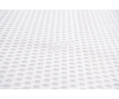 Čiužinys Antčiužinis RIPOSO RELAX 5 сm storio 120x200 cm