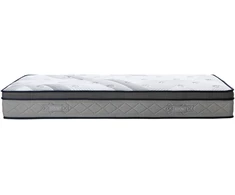 Čiužinys RIPOSO COMFORT 26 cm storio 90x200 cm