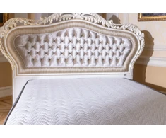 Patalynės komplektas Čiužinys RIPOSO ORTOPEDICAL 23 cm storio 90x200 cm