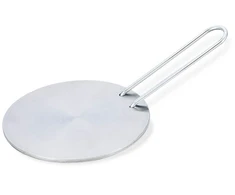 Riposo Maestro Keitiklio diskas indukcinei viryklei MR-1040