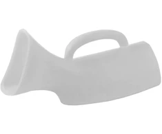 Riposo Antelė moterims (be dangtelio) 0.6 L