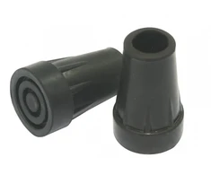 Riposo Antgaliai 14 mm
