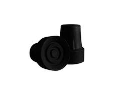 Riposo Antgaliai 19 mm