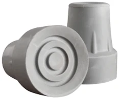 Riposo Antgaliai 19 mm