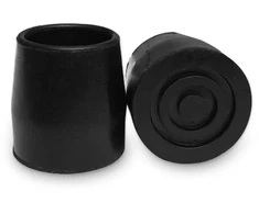 Riposo Antgaliai 27 mm