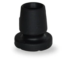 Riposo Antgalis ramentams Optiflex