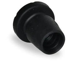 Riposo Antgalis ramentams Optiflex