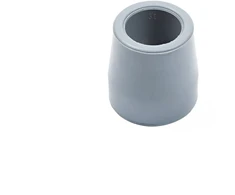 MAN Vasarinis Guminis Antgalis 24 mm
