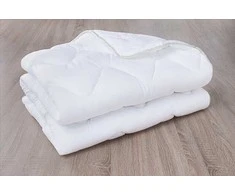RIPOSO antklodė Dream 140x200 cm