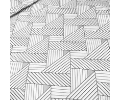 RIPOSO antklodė Luma 140x200 cm