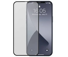 Baseus Riposo Apsauginė plėvelė - stiklas iPhone 12 Mini