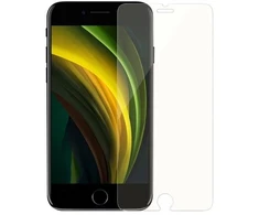 Riposo Apsauginis stiklas 2 vnt. iPhone SE2 (4.7")