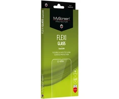 Riposo Apsauginis stiklas „EasyClean“ įvairių telefonų modeliams IPHONE 12 / 12 PRO (6.1')