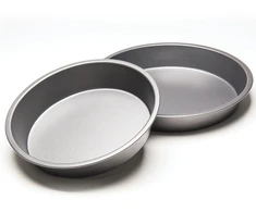Riposo Apvali kepimo forma 24 cm, 1103