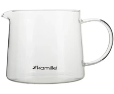 Kamille Riposo Arbatinukas 0.6 L, R-0776S