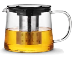 Kamille Riposo Arbatinukas 0.6 L, R-0776S