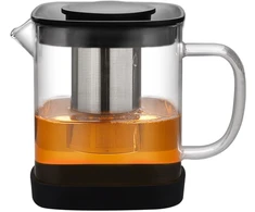 Riposo Arbatinukas 0.6 L, R-0777S