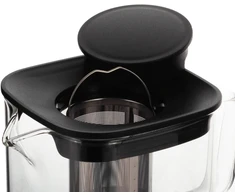 Riposo Arbatinukas 0.6 L, R-0777S