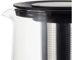 Riposo Arbatinukas 1.5 L, R-0776L