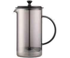 Riposo Arbatinukas 600 ml, 1861- 600