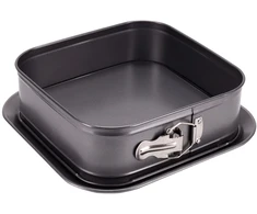Riposo Atsegama kepimo forma 28 x 28 x 8 cm, R-6043