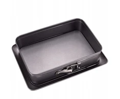 Riposo Atsegama kepimo forma 31.5 x 22.5 x 8 cm, R-6041