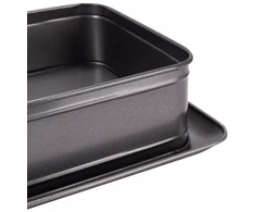 Riposo Atsegama kepimo forma 31.5 x 22.5 x 8 cm, R-6041