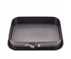 Vilde Riposo Atsegama kepimo forma 39.5 x 28 x 8 cm, R-6040