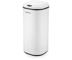 RIPOSO Automatinė šiukšliadėžė MONZO 30 L