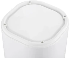 RIPOSO Automatinė šiukšliadėžė MONZO 30 L
