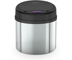 RIPOSO Automatinė šiukšliadėžė TIVOLI 6 L