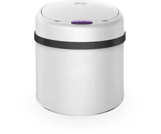 RIPOSO Automatinė šiukšliadėžė VOGERA 6 L