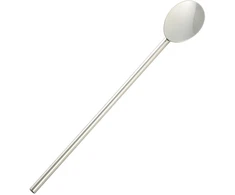Riposo Barmeno rinkinys, R-7764