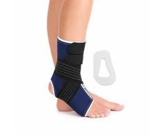 Riposo Čiurnos įtvaras HB5006 XL