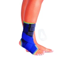 Riposo Čiurnos įtvaras HB5006 XL