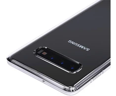Riposo Dėklas „PERFECT“ 2 mm iPhone, Samsung ir Xiaomi telefonų modeliams XIAOMI 11T/11T PRO