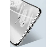 Riposo Dėklas su pakabuku iPhone 11