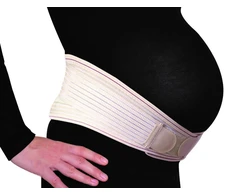 Riposo Diržas nėščiosioms HB5203 L-XXL