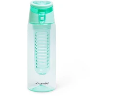 Riposo Gertuvė su filtru 0.66 L, R-2303