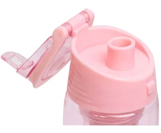 Riposo Gertuvė su filtru 0.66 L, R-2303