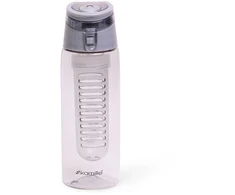 Riposo Gertuvė su filtru 0.66 L, R-2303