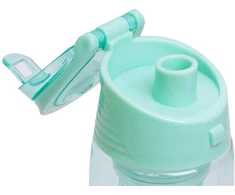 Riposo Gertuvė su filtru 0.66 L, R-2303