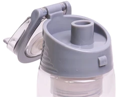 Riposo Gertuvė su filtru 0.66 L, R-2303
