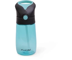 Riposo Gertuvė su šiaudeliu 0.35 L, R-2300