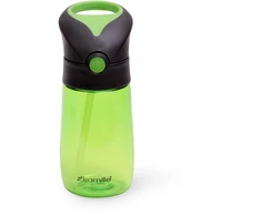 Riposo Gertuvė su šiaudeliu 0.35 L, R-2300