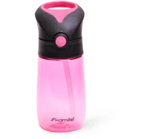 Riposo Gertuvė su šiaudeliu 0.35 L, R-2300