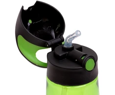 Riposo Gertuvė su šiaudeliu 0.35 L, R-2300