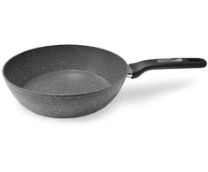Riposo Gili keptuvė 26 cm, 1213