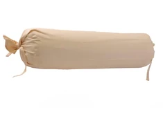 Riposo Grikių lukštų pagalvė - volelis 46x13 cm