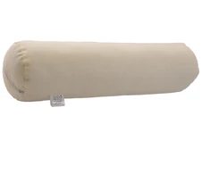 Riposo Grikių lukštų pagalvė - volelis 46x13 cm